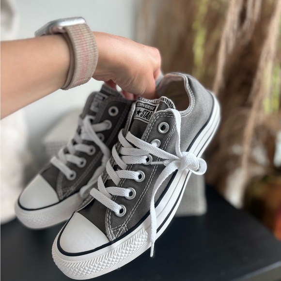 ‼️SOLD‼️ Converse All Star Lot (Women’s 7) - Picture 9 of 16